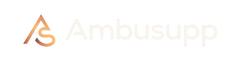 Ambusupp