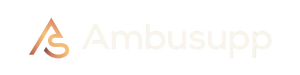 Ambusupp